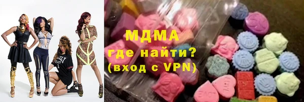 прущие грибы Балабаново