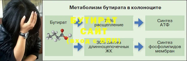 прущие грибы Балабаново