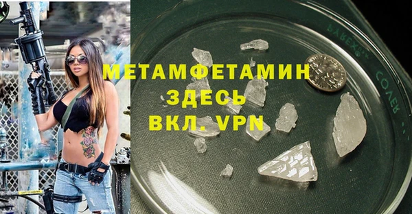 сатива Баксан