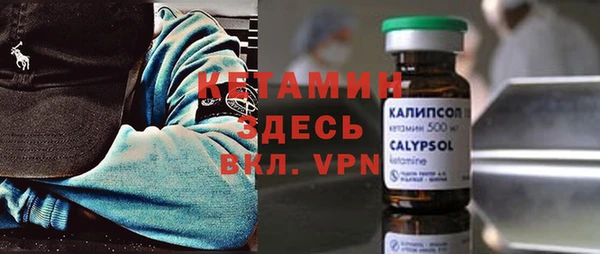 сатива Баксан