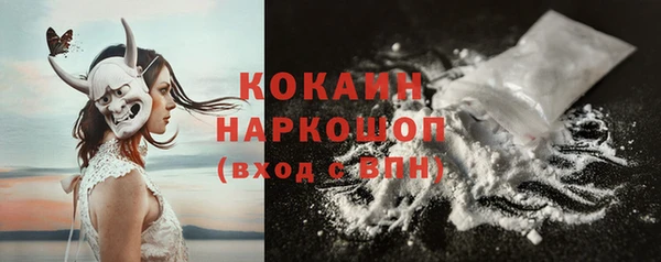 соль ск Балахна
